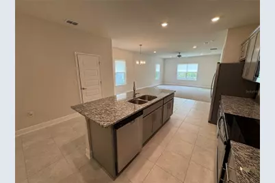 3013 Tackle Drive, Leesburg, FL 34748 - Photo 4