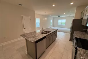 3013 Tackle Dr, Leesburg, FL 34748 - Photo 4