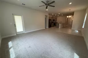 3013 Tackle Dr, Leesburg, FL 34748 - Photo 2