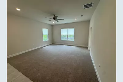 3013 Tackle Drive, Leesburg, FL 34748 - Photo 8