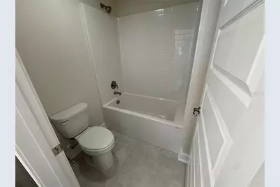 3013 Tackle Drive, Leesburg, FL 34748 - Photo 16