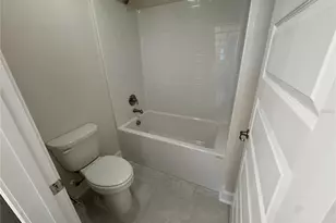 3013 Tackle Dr, Leesburg, FL 34748 - Photo 16