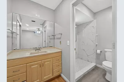 12120 Elbert Street, Clermont, FL 34711 - Photo 44
