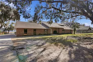 12120 Elbert St, Clermont, FL 34711 - Photo 52