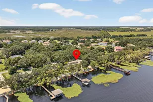 12120 Elbert St, Clermont, FL 34711 - Photo 8