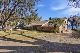 12120 Elbert St, Clermont, FL 34711 - Photo 54
