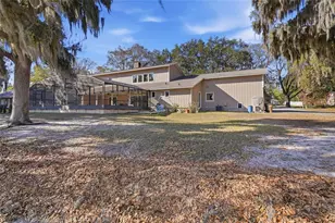 12120 Elbert St, Clermont, FL 34711 - Photo 48