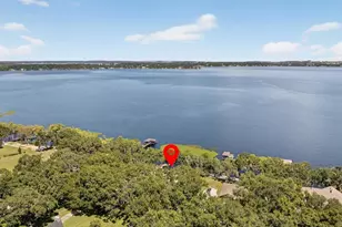 12120 Elbert St, Clermont, FL 34711 - Photo 6