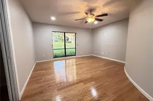 12120 Elbert St, Clermont, FL 34711 - Photo 32