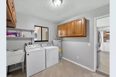 12120 Elbert Street, Clermont, FL 34711 - Photo 52