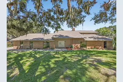 12120 Elbert Street, Clermont, FL 34711 - Photo 1