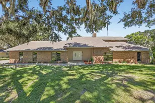 12120 Elbert St, Clermont, FL 34711 - Photo 1