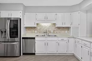 12120 Elbert St, Clermont, FL 34711 - Photo 24