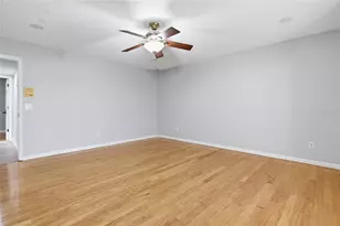 12120 Elbert St, Clermont, FL 34711 - Photo 26