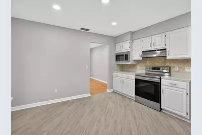 12120 Elbert Street, Clermont, FL 34711 - Photo 26