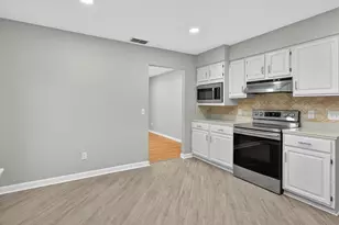 12120 Elbert St, Clermont, FL 34711 - Photo 26