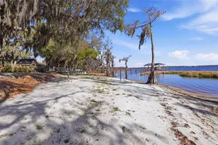 12120 Elbert St, Clermont, FL 34711 - Photo 44