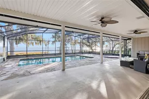 12120 Elbert St, Clermont, FL 34711 - Photo 36