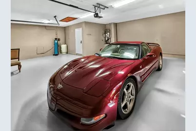 12120 Elbert Street, Clermont, FL 34711 - Photo 56