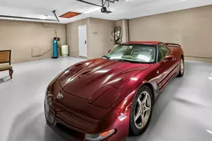 12120 Elbert St, Clermont, FL 34711 - Photo 56