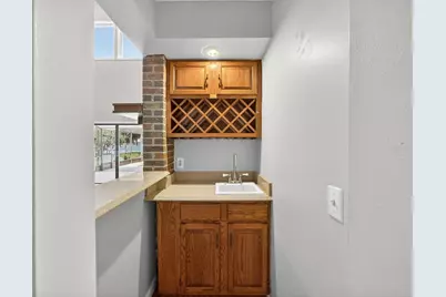 12120 Elbert Street, Clermont, FL 34711 - Photo 30