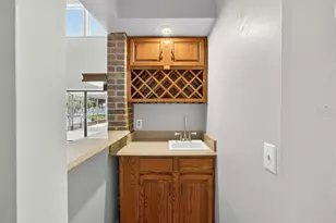 12120 Elbert St, Clermont, FL 34711 - Photo 30