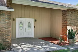 12120 Elbert St, Clermont, FL 34711 - Photo 12