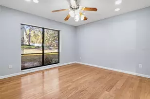 12120 Elbert St, Clermont, FL 34711 - Photo 28