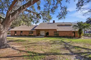 12120 Elbert St, Clermont, FL 34711 - Photo 2
