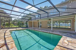 12120 Elbert St, Clermont, FL 34711 - Photo 20