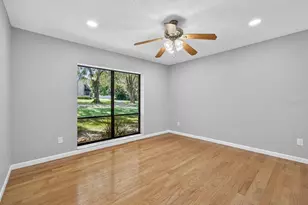 12120 Elbert St, Clermont, FL 34711 - Photo 28