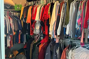 25313 Jasmine Ct, Leesburg, FL 34748 - Photo 20