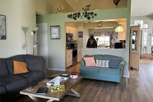 25313 Jasmine Ct, Leesburg, FL 34748 - Photo 14