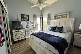 25313 Jasmine Ct, Leesburg, FL 34748 - Photo 24