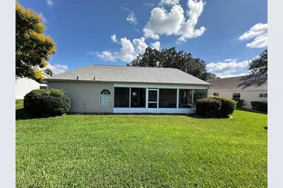 25313 Jasmine Court, Leesburg, FL 34748 - Photo 30