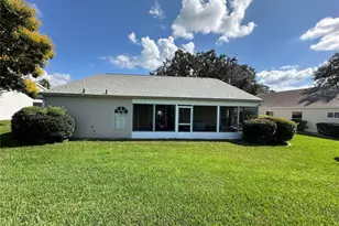 25313 Jasmine Ct, Leesburg, FL 34748 - Photo 30