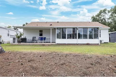 1737 Lauren Lane, Lady Lake, FL 32159 - Photo 2