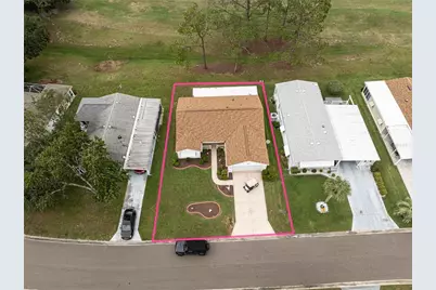 1737 Lauren Lane, Lady Lake, FL 32159 - Photo 24