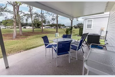 1737 Lauren Lane, Lady Lake, FL 32159 - Photo 20