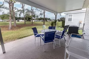 1737 Lauren Ln, Lady Lake, FL 32159 - Photo 20