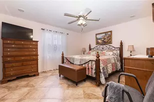 1737 Lauren Ln, Lady Lake, FL 32159 - Photo 14