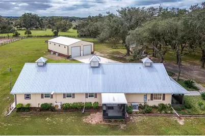 41812 Catbrier Lane, Umatilla, FL 32784 - Photo 1