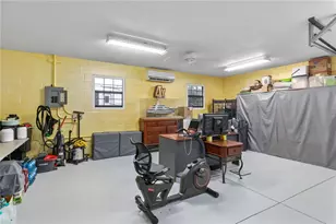 41812 Catbrier Ln, Umatilla, FL 32784 - Photo 24