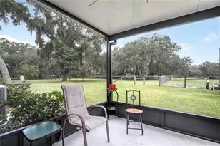 41812 Catbrier Ln, Umatilla, FL 32784 - Photo 26