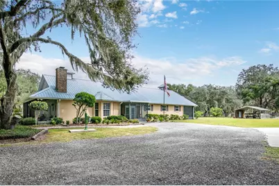 41812 Catbrier Lane, Umatilla, FL 32784 - Photo 4