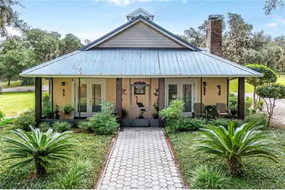 41812 Catbrier Lane, Umatilla, FL 32784 - Photo 8