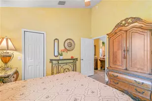 41812 Catbrier Ln, Umatilla, FL 32784 - Photo 22