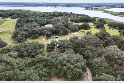 41812 Catbrier Lane, Umatilla, FL 32784 - Photo 48