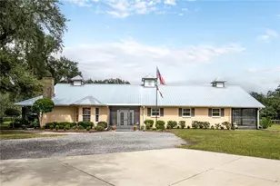 41812 Catbrier Ln, Umatilla, FL 32784 - Photo 6