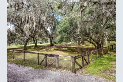 41812 Catbrier Lane, Umatilla, FL 32784 - Photo 68